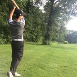 Chris Venice - @_asvpchris96 - Instagram