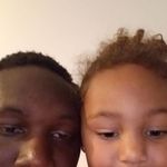 Chris Venice - @chris.venice.1 - Instagram
