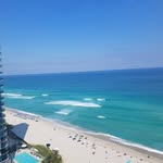 Chris Venice - @chris.venice.37 - Instagram