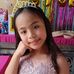 Chris Venice Aguilar - Facebook