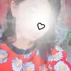Chrisha Venice Pascua - @chrishavenicepasc - TikTok