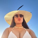 Chrissy Venice - @chrissyvenice - Instagram