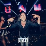 𝒞𝒽𝓇𝒾𝓈𝓉𝒾𝒶𝓃 𝐵𝑒𝓋𝒾𝓁𝒶𝒸𝓆𝓊𝒶 - @christian_venice_voice_ - Instagram