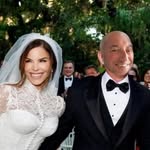 Christian Tassi - @christian_in_venice - Instagram