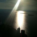 Chris Vesely - @veselychris - Instagram