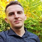 Chris Veselý - Facebook