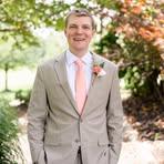 Chris Vesely - Facebook