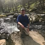 Chris Vesely - Facebook