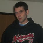 Chris Vesely - Facebook