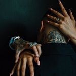 Christian Veselý - @_cchristiann1 - Instagram