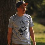 chrisvester - @chris.vester - Instagram
