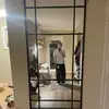 Chris - @chrisvest.22 - TikTok