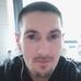 Chris Vest - Facebook