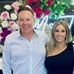 Chris Vest - Facebook
