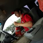 Chris Vest - @chrisvest326 - Instagram