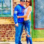 Chris Vest - @bulletproofvestrn - Instagram