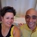 Chris Vest - Facebook