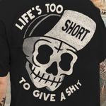 Chris Vest - @chris_vest1353 - Instagram