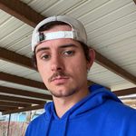 Chris Vest - @chris.vest.399 - Instagram