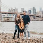 Chris Vest - @chris__vest - Instagram