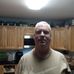 Chris Vest - Facebook