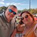 Chris Vest - Facebook