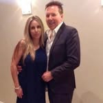 Chris Vest - @chrisvest19 - Instagram