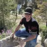 Chris Vest - @bulletproofvest2020 - TikTok