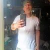 Chris Vest - @chrisvest3 - TikTok