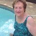 Chris Vest - Facebook