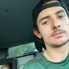 Chris Vest - @cmoney326 - TikTok