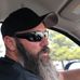 Chris Vest - Facebook