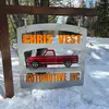 Chris Vest Automotive - @vest1chr - TikTok