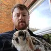 Chris Vest - @redv22 - TikTok