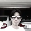 Chris Vest - @chrisvest1 - TikTok
