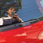 Chris Vestakis - @chrisvestakis - Instagram