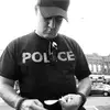 Chrisvest423 - @chrisvest423 - TikTok