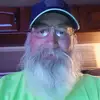 chrisvest58 - @chrisvest58 - TikTok