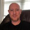 chris_vester - @yield180 - TikTok