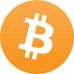 Chris Vester - Facebook