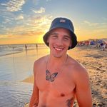 chrisvester - @chris.vester - Instagram