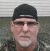 Chris Vester - Facebook
