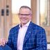 Christopher Vester - Facebook
