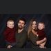 Kris Vester - Facebook