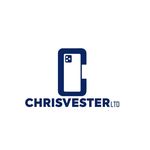 Phone | Laptop | Accessories Store in Abuja - @chrisvester_gadgets - Instagram