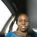 Vester Chris - Facebook