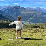 Chris Fauviau - @chrisfauviau - Instagram