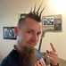 Chris Viau - Facebook