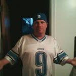 Chris Viau - @viauchris - Instagram