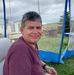 Chris Viau - Facebook